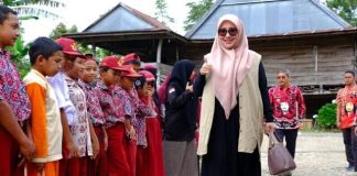 Kritik Keras Kasus Pengeroyokan Guru di Jambi, Fraksi PKS: Sekolah Bukan Sekadar Tempat Belajar