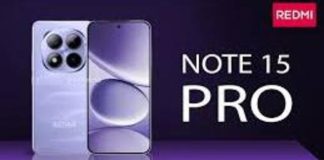 Xiaomi Siap Gebrak Pasar Indonesia dengan REDMI Note 15 Series pada 22 Januari, Usung Ketahanan ‘Titan’