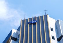 Direktur Utama TVRI Iman Brotoseno Mundur karena Alasan Kesehatan