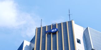 Direktur Utama TVRI Iman Brotoseno Mundur karena Alasan Kesehatan