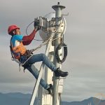 Kinerja Moncer Pasca Merger, Pendapatan XLSMART Tumbuh 23 Persen