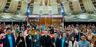Permendiktisaintek 39/2025 Jadi Peluang Emas, Tapi Tanpa AI Kurikulum Hanya Formalitas