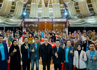 Permendiktisaintek 39/2025 Jadi Peluang Emas, Tapi Tanpa AI Kurikulum Hanya Formalitas