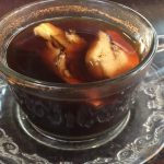 Lebih dari Sekadar Minuman Hangat, Inilah Fakta Kesehatan di Balik Kopi Jahe