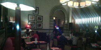 Tanggal Merah Maret 2026: Pekerja Bisa WFA, Tak Perlu Cuti demi Mudik Lebaran