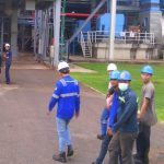 Anggota DPR Dorong Solusi Komprehensif Atasi Tingginya Pengangguran di Banten