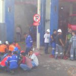 Geram! Anggota DPR Minta Pemerintah Bikin Jera Perusahaan Nakal Tak Bayar THR