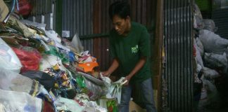 Prabowo Perintahkan Percepatan Teknologi Sampah Skala Mikro, Siap Uji Coba di Tingkat Kelurahan