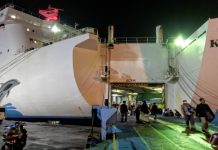 Korlantas Pastikan Seluruh Jalur Mudik Lebaran 2026 Siap Dilintasi Pemudik