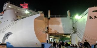 Korlantas Pastikan Seluruh Jalur Mudik Lebaran 2026 Siap Dilintasi Pemudik