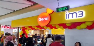 Tekan Kejahatan Digital Ratusan Triliun, Pemerintah Gulirkan Registrasi SIM Biometrik