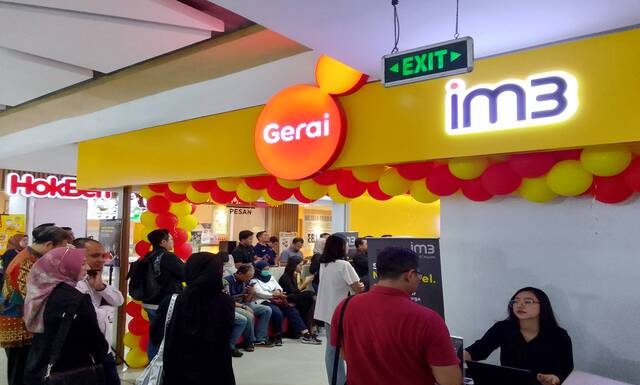 Tekan Kejahatan Digital Ratusan Triliun, Pemerintah Gulirkan Registrasi SIM Biometrik