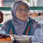 Komisi X DPR Dorong Sertifikasi Ahli Cagar Budaya, Target Satu Kabupaten Lima Orang