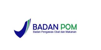 BPOM Hentikan Distribusi Dua Batch Susu Formula Nestlé, Pastikan Produk Lain Aman