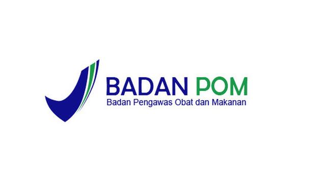 POM (1)
