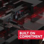 Masuk Forbes 2025, Kingston Kokoh di Puncak sebagai Raksasa Hardware Teknologi