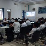 Dirancang Sejak Tahun 2019, Hingga Kini Pelabuhan Muturi dan Bandara Teluk Bintuni Belum Terwujud