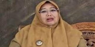 Usai Terima Laporan Makanan Membusuk, Pemkab Merauke Siap Inspeksi Dapur Program MBG