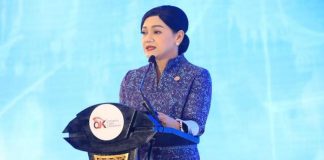 OJK Tetapkan Tiga Strategi Utama 2026, Targetkan Sektor Keuangan Kuat dan Kontributif