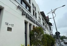 Hanya di BNI: LPS Tunjuk Bank Negara Indonesia sebagai Saluran Pembayaran Klaim BPR Prima Master