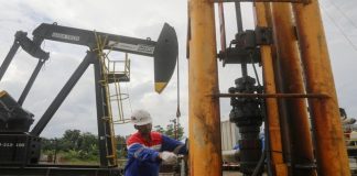 Terobosan Engineer Pertamina EP Rantau: Inovasi USAT Bikin Produksi Minyak Melesat hingga Miliaran Rupiah