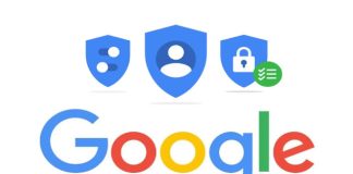 Google Blokir 1,75 Juta Aplikasi di Play Store Sepanjang 2025