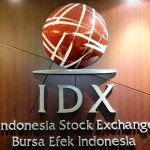 BEI Perkuat Transparansi dan Keterbukaan Perusahaan TercatatMelalui Public Expose Live 2026