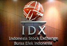 Reformasi Pasar Modal: BEI Targetkan Free Float Minimal 15% Mulai 2026