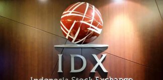 Reformasi Pasar Modal: BEI Targetkan Free Float Minimal 15% Mulai 2026