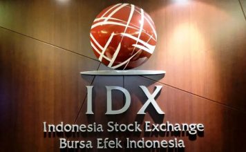 BEI Perkuat Transparansi dan Keterbukaan Perusahaan TercatatMelalui Public Expose Live 2026