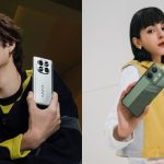 POCO Luncurkan Dua Senjata Gaming Terbaru untuk Libas Segala Kendala Teknis