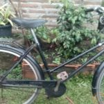 Mengenal 5 Produsen Legendaris Sepeda Jengki Asal Jepang yang Mendunia