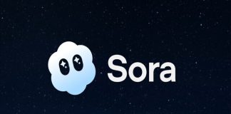 Analisis: Tren Sora Anjlok, Unduhan dan Pendapatan Menyusut Drastis Awal 2026