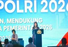 Indonesia Paksa Platform Global Takluk pada Hukum Nasional