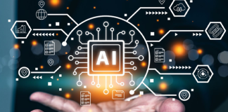 Di HPN 2026, Pemerintah dan Pers Perkuat Kolaborasi Hadapi Tantangan AI dan Disinformasi