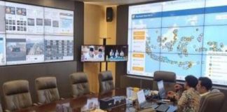 Inovasi Mudik 2026: Satu Platform, Pantau Seluruh CCTV Jalan Tol dan Nontol