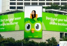 Duolingo Gandeng NIKI, Luncurkan Kampanye Belajar Bahasa Inggris Lewat Musik