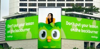 Duolingo Gandeng NIKI, Luncurkan Kampanye Belajar Bahasa Inggris Lewat Musik
