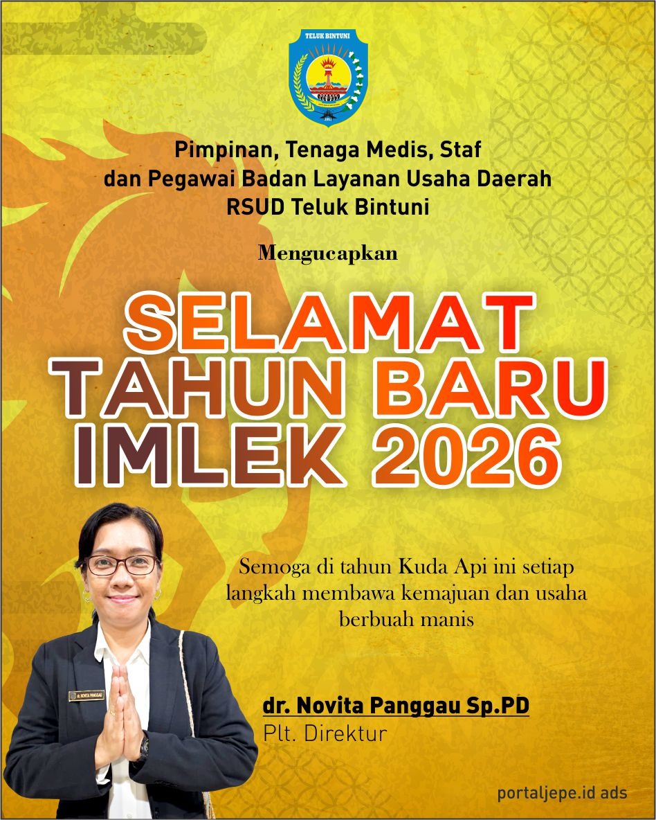 Google search engine