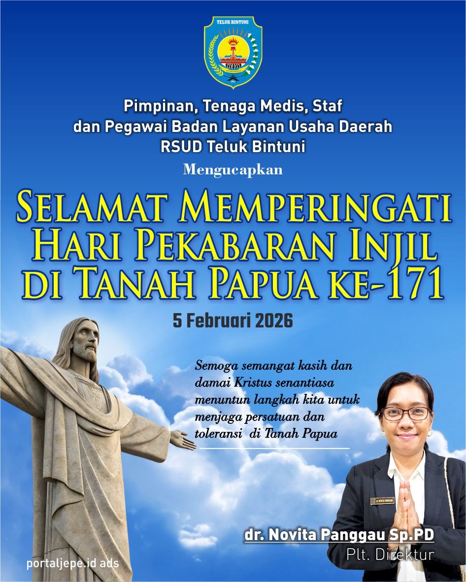 Google search engine