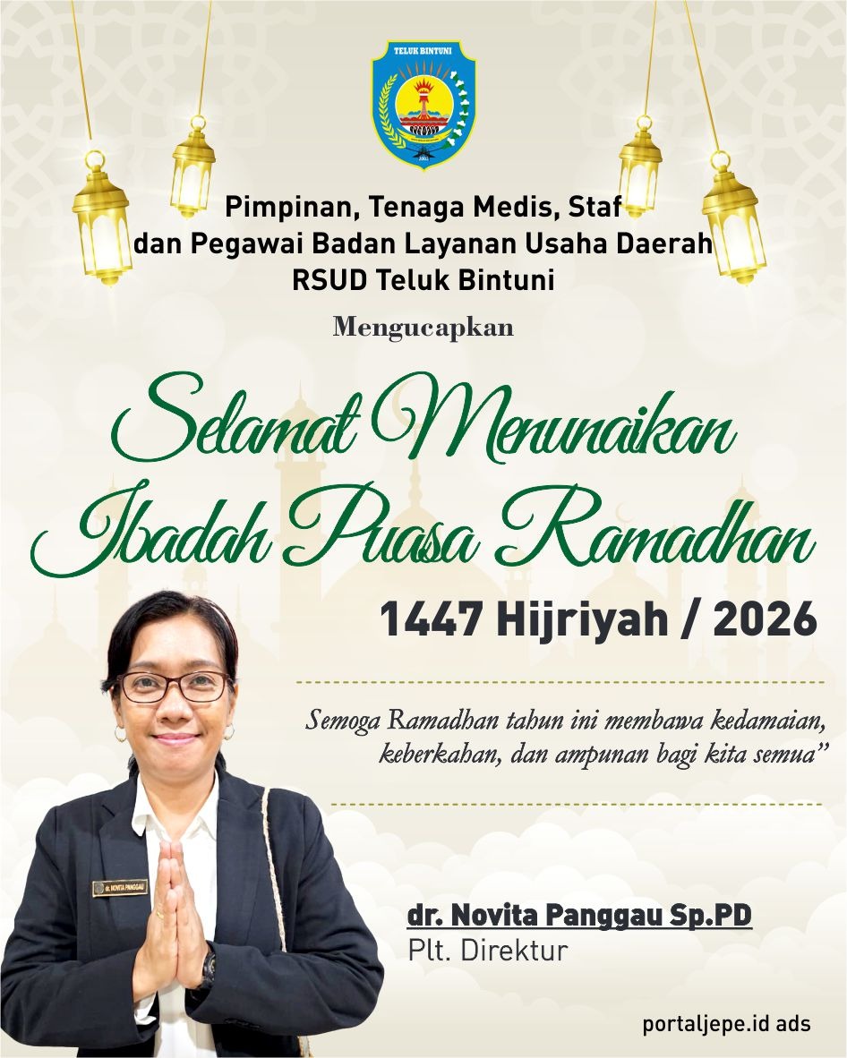 Google search engine