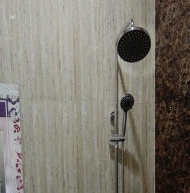 Bangun Lebih Segar! Ini 5 Keajaiban Mandi Subuh Air Dingin bagi Kesehatan Fisik dan Mental