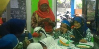 Kabar Gembira: Puluhan Ribu Guru Madrasah dan Agama Lulus Sertifikasi 2026