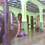 Viral Aturan Takbiran Hanya di Bali, Kemenag Tegaskan Bukan untuk Semua Daerah