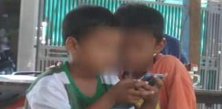 Bukan Sekadar Cakap Teknologi, Kemenag Targetkan Santri Berkarakter di Ruang Digital