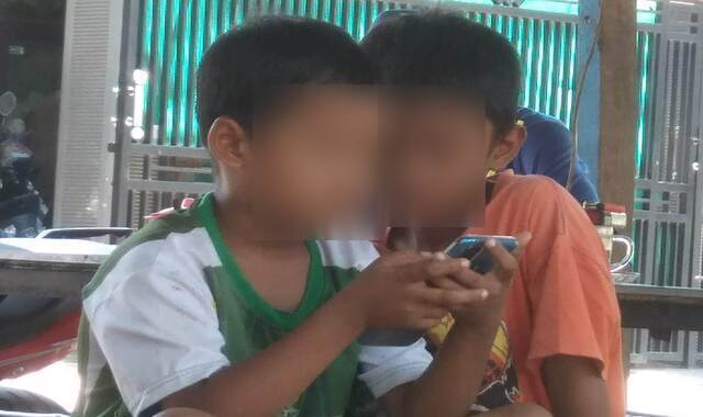 Bukan Sekadar Cakap Teknologi, Kemenag Targetkan Santri Berkarakter di Ruang Digital