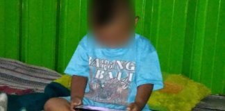 Cegah Dampak Buruk Teknologi, Pakar: Anak di Bawah 5 Tahun Jangan Dulu Terpapar Gadget