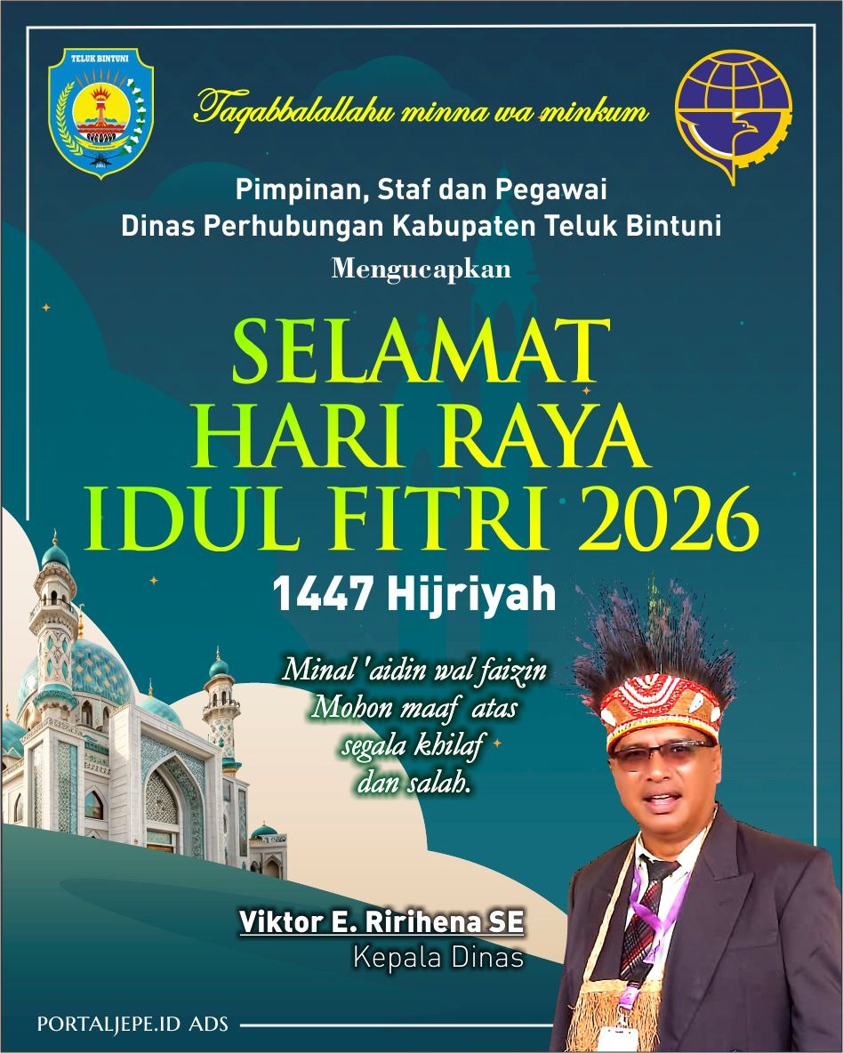 Google search engine