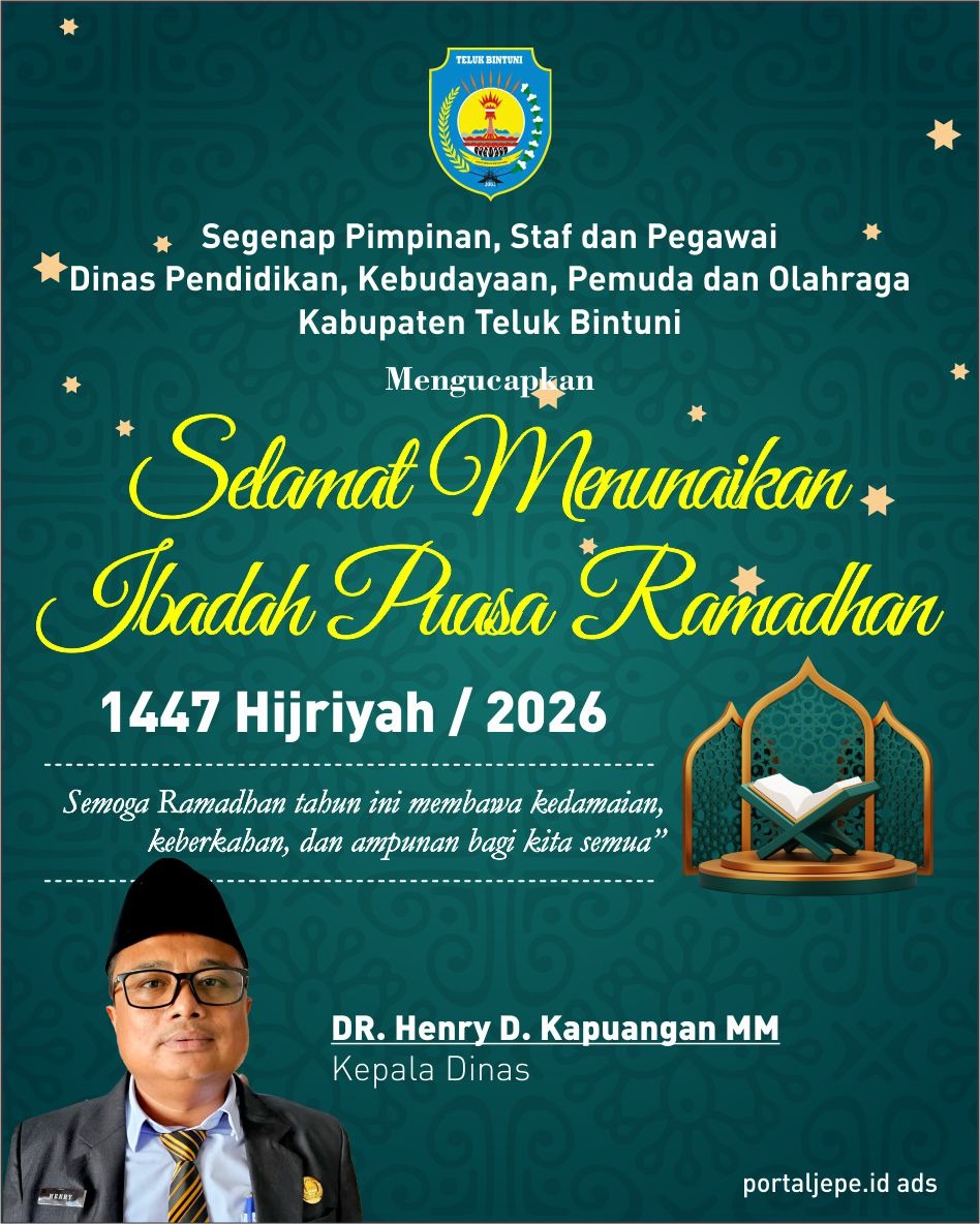 Google search engine