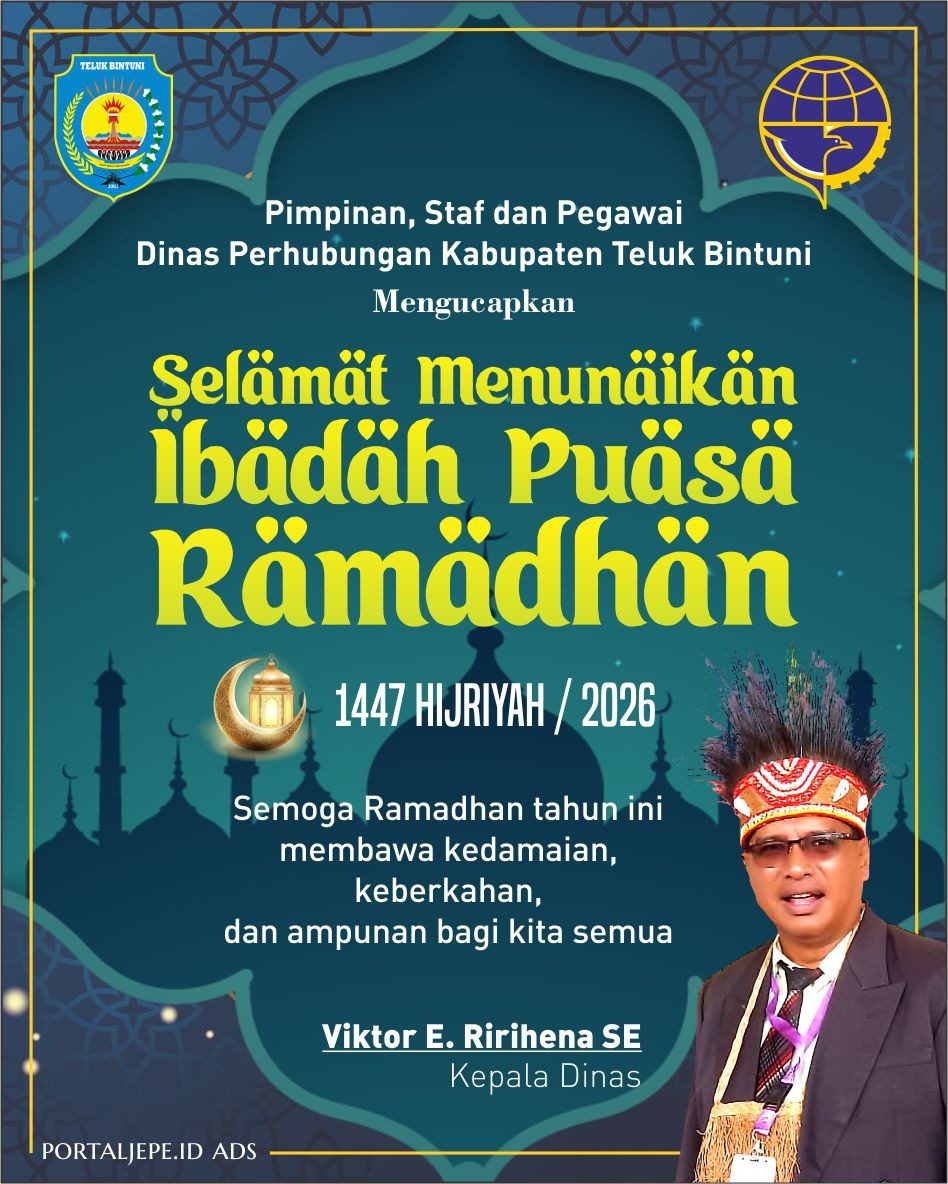 Google search engine